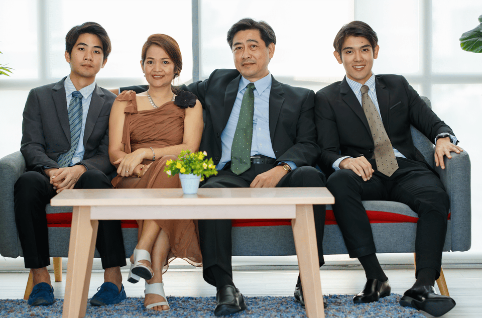 Why Family Offices Are Betting Big on Litigation Funding & Private Credit