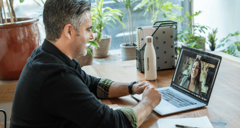 The Advantages and Disadvantages of a Long-Distance Advisory Relationship