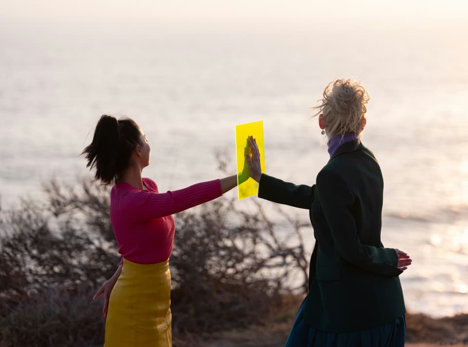 Digital Reach Means Nothing Without Real Human Connection
