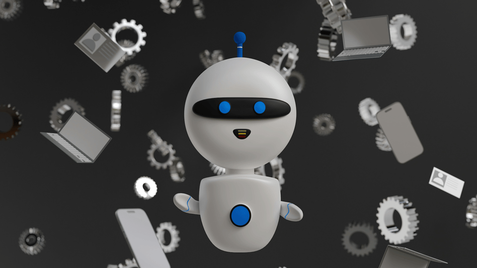 Demonstrating Your Value in a World of Robo-Advisors