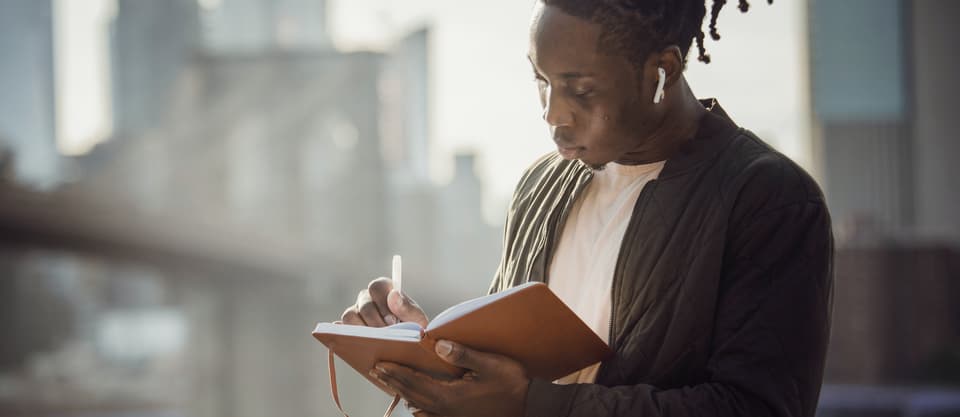 In Praise of Quiet Authority