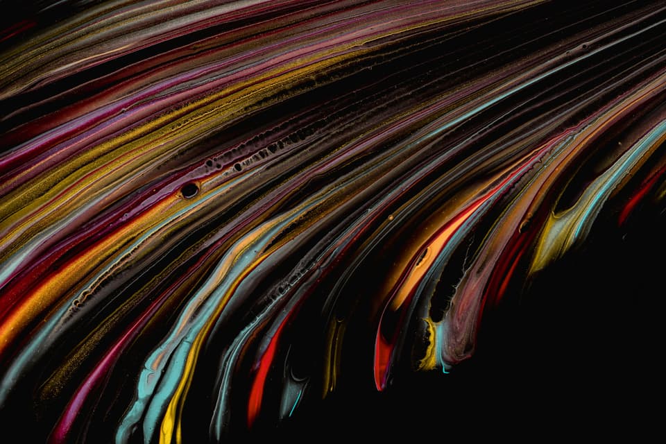 Why Active Bond ETFs Are Quietly Replacing Passive Strategies in 2026