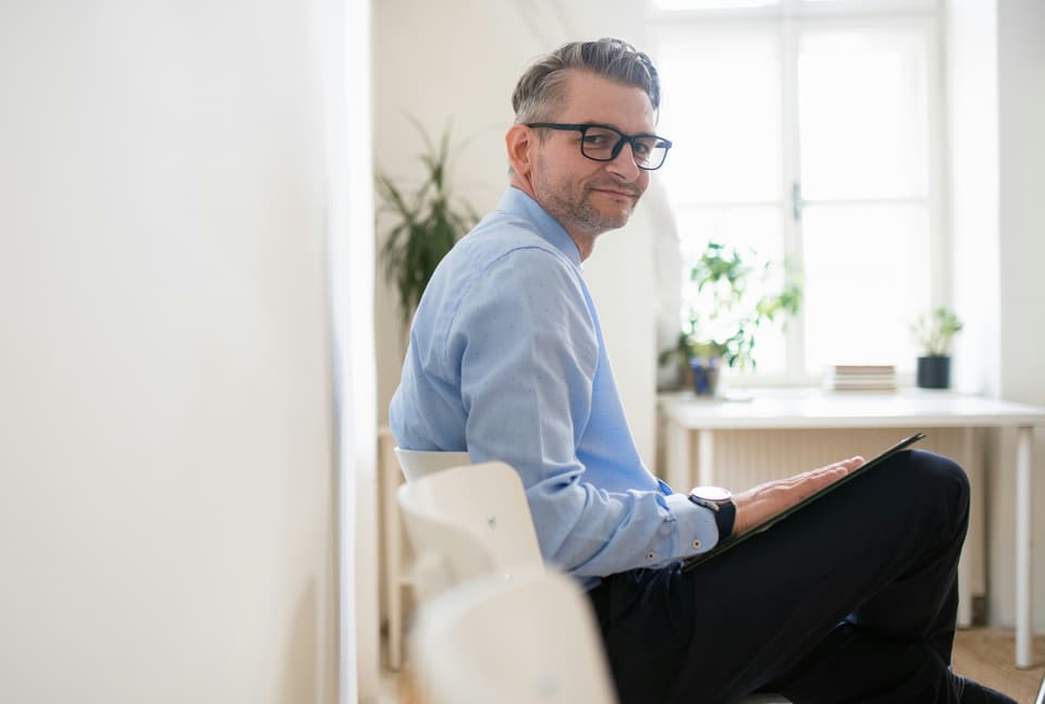 Gemba Walks Are Exposing Something Leaders Don’t Want To See