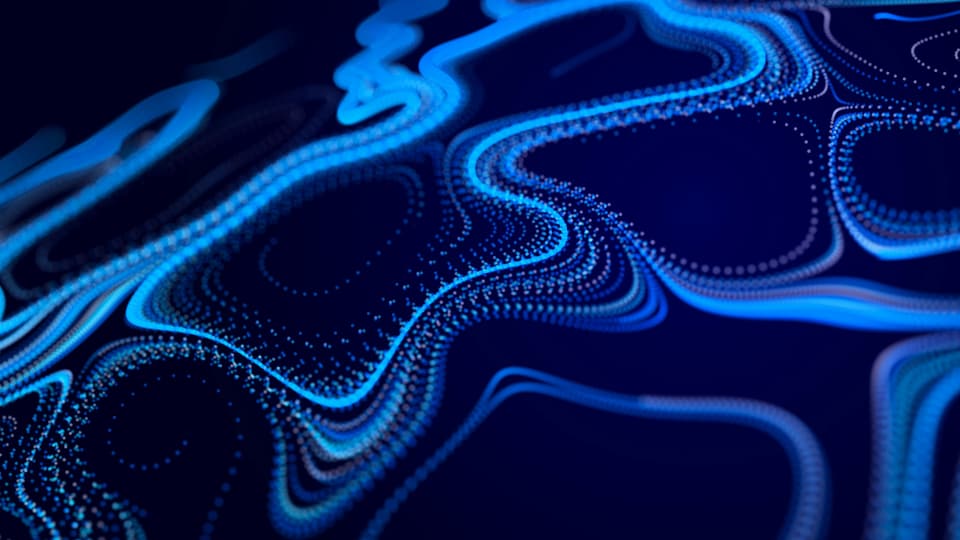 AI Could Cut U.S. Healthcare Costs by Trillions—These Companies Are Positioned to Win
