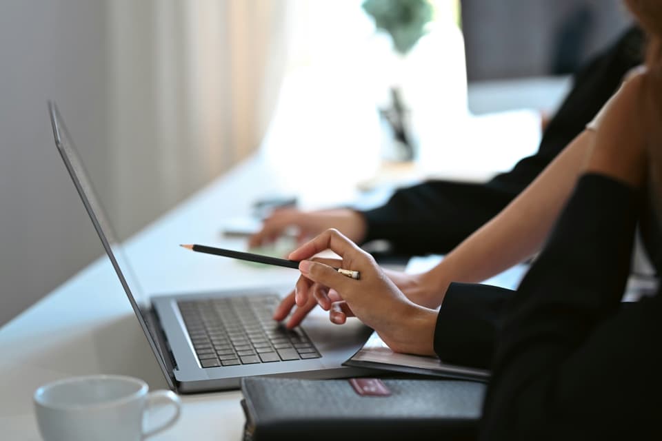 Client Surveys Don’t Drive Growth—Follow-up Does