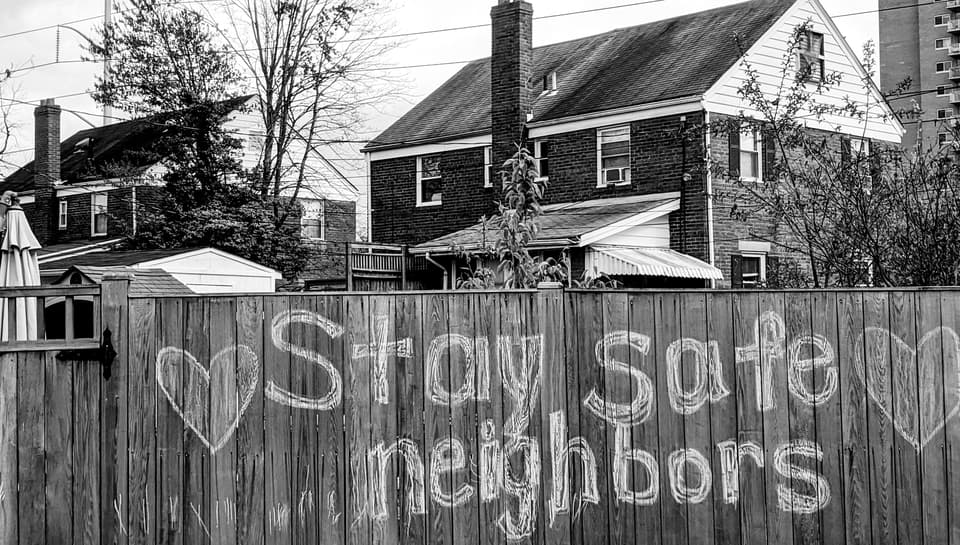 How To Combat Neighbor Spoofing Scam Calls