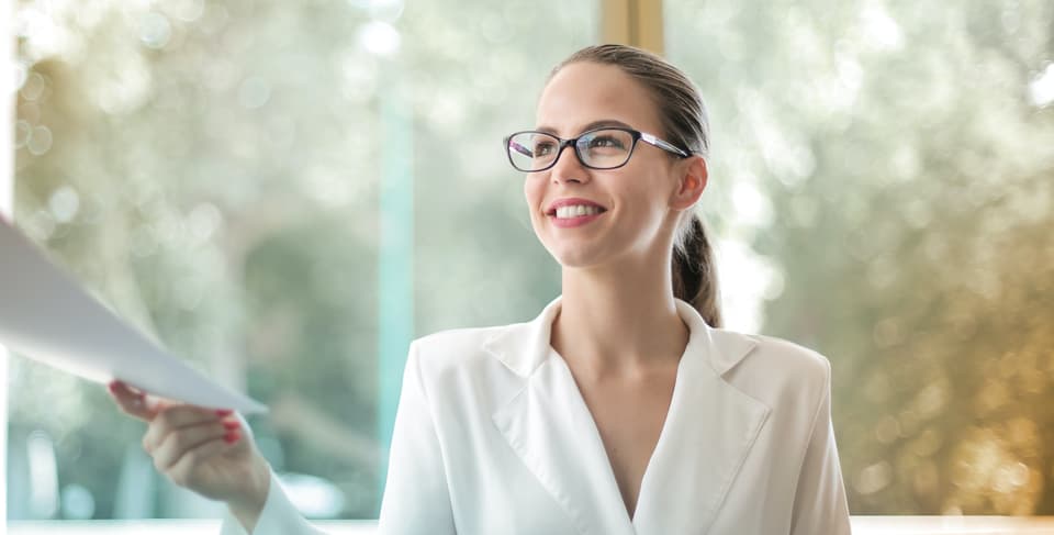 How Can You Invest with Confidence?