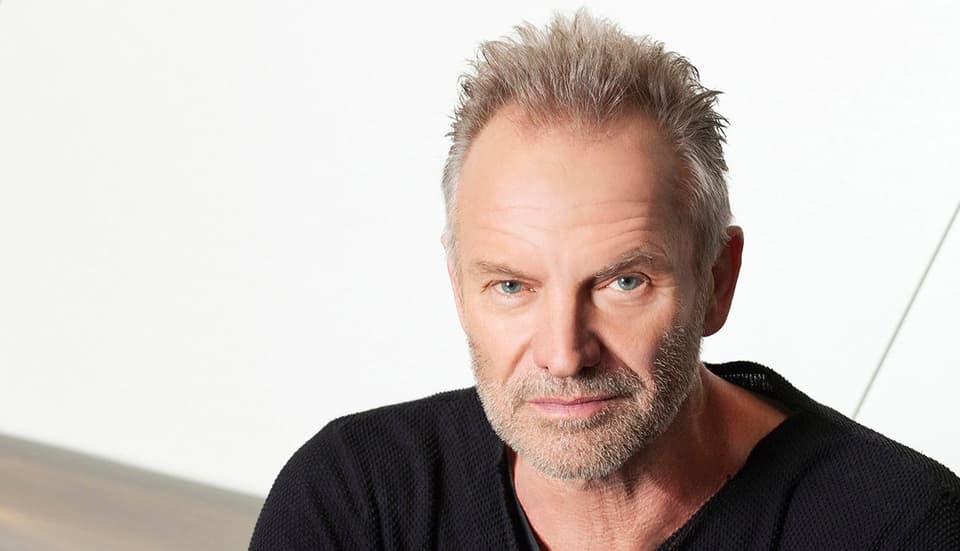How the Sale of a Sting CD Sparked an Entire Industry