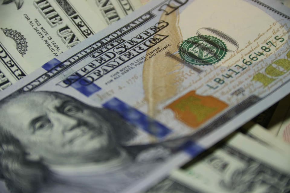 Throwing Money at a Problem Is Really Dumb