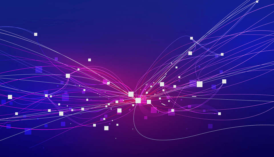 Why Financial Advisors Are Embracing AI—Not Fighting It