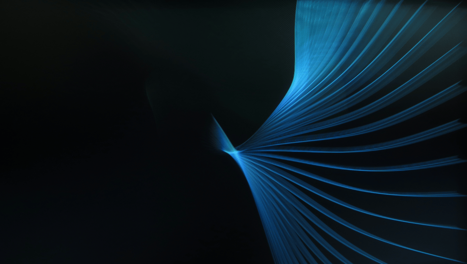 The Osaic Advantage: Merging Freedom and Technology to Fuel Advisor Growth