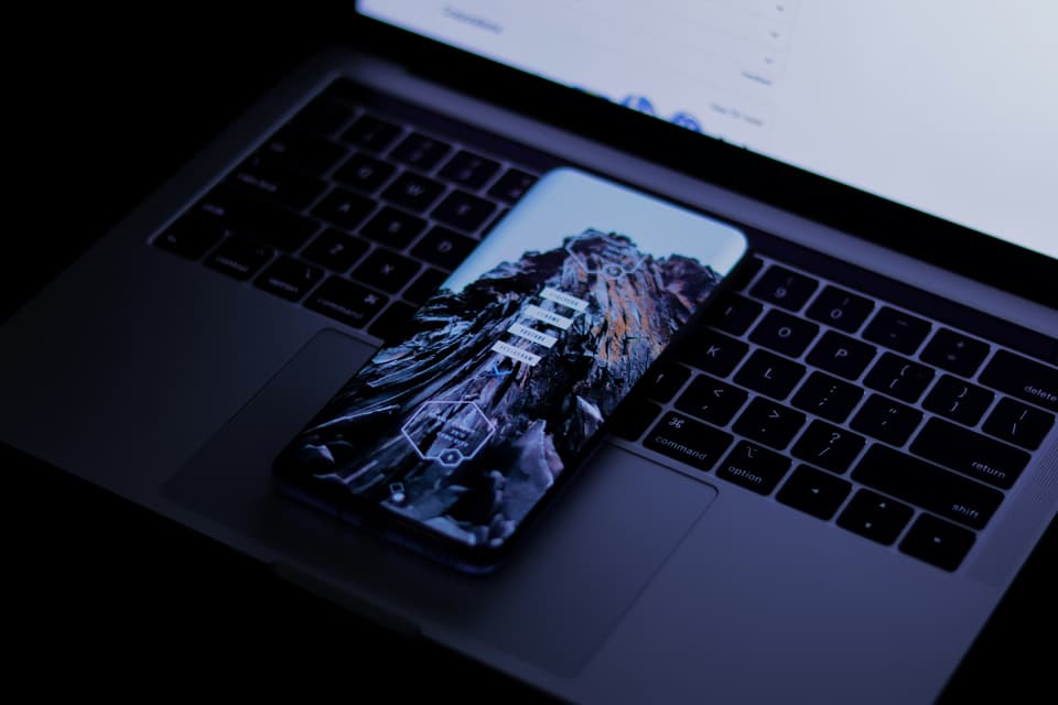 Are AI-Era Technology Companies Rewarding Employees More Than Shareholders?
