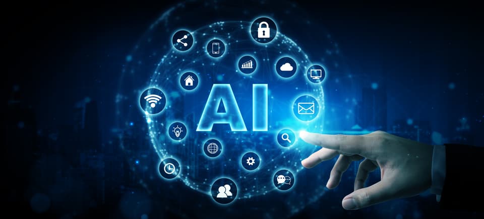 AI Noise vs. AI Revenue: Where to Find the Real Opportunity