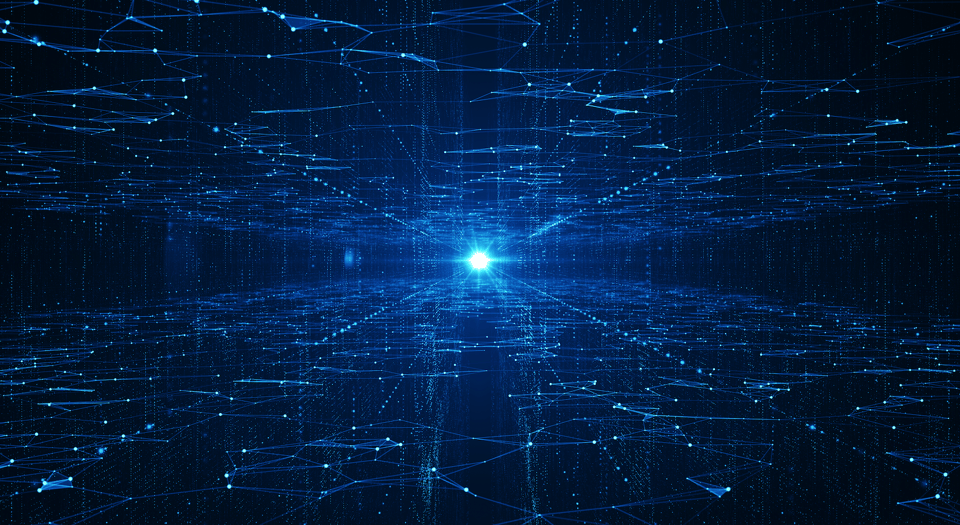 Digital Vaults Evolution Into a Must-Have Advisor Technology