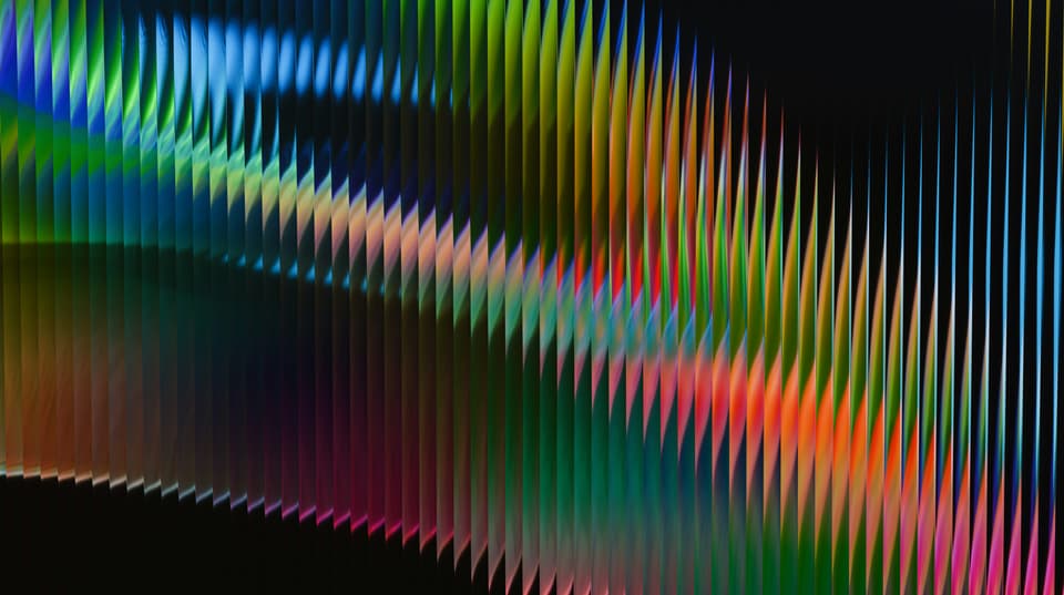 What Clients Need To Hear About Diversification