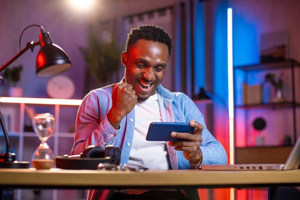 The Best Advisors Don’t Chase Clients—They Choose Them