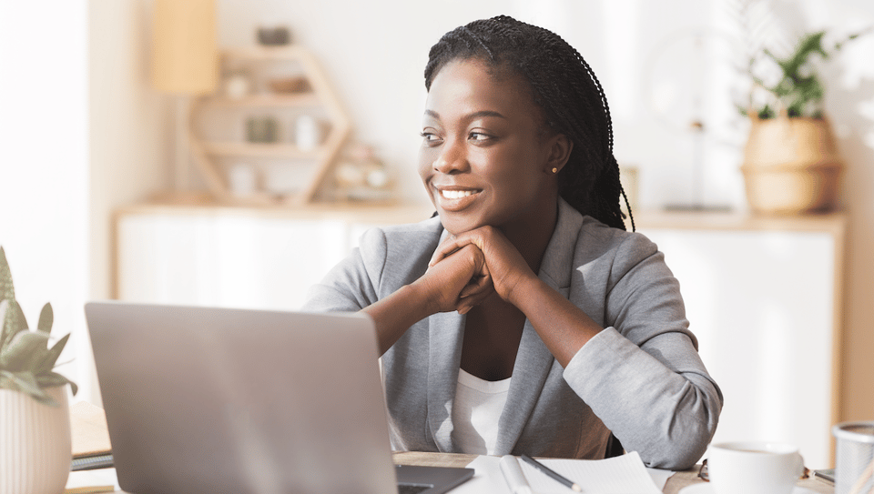 7 Reasons Why Brevity Is Important in Your Job Search and at Work