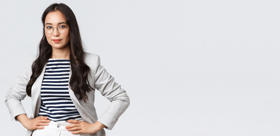 Is Your Personality Getting in the Way of Long-Term Investing Success?