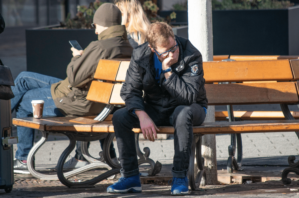 Laid Off? Here’s What To Do Next With Your Severance, 401(k), and Stock Options