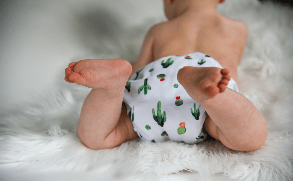 Diaper Genie Syndrome: Why Avoiding Conflict Is Destroying Your Team