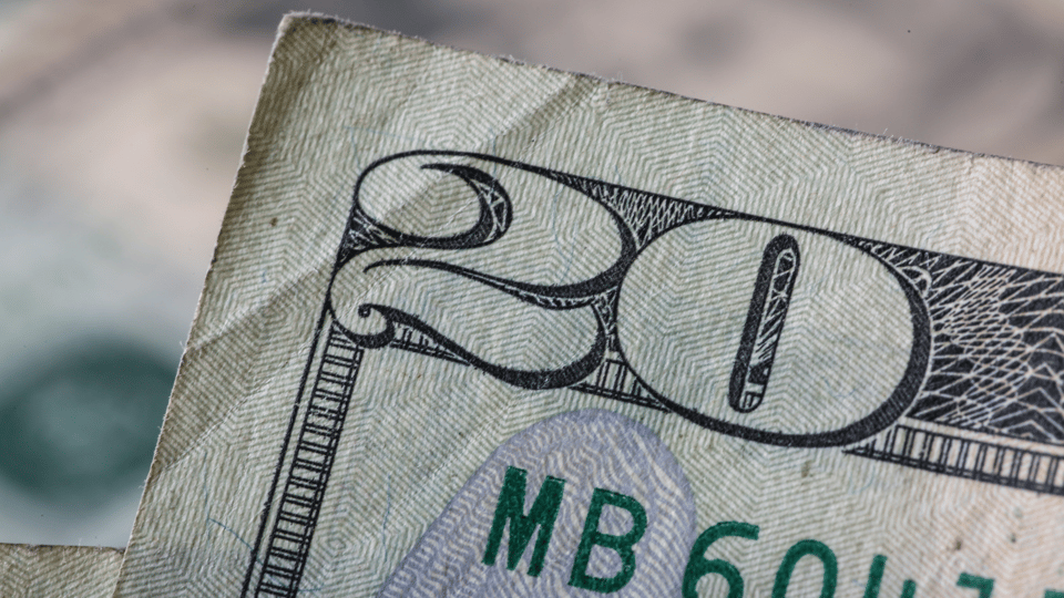 After Buffett: 20 Wealth Lessons That Outlive the Oracle