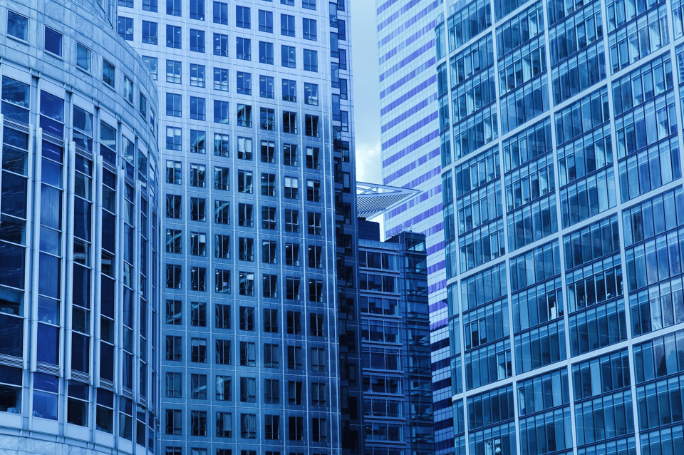 Why Clients Won’t Buy Your Real Estate Advice Until They Trust Your Tax Knowledge