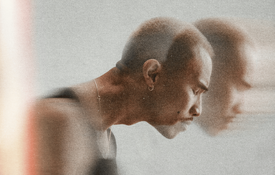 Evolved To Fail: How Ancient Instincts Sabotage Modern Society—and What We Can Do About It