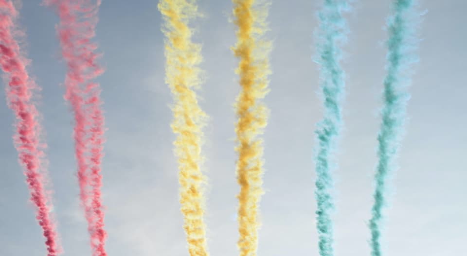 Here’s How Inflation Can Lead To Deflation