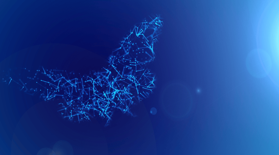 You Don’t Need To Win the AI Race To Win in Travel