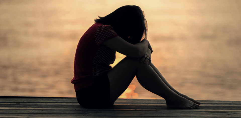 Advisors: Never Assume Your Clients Are "Finished" With Their Grief