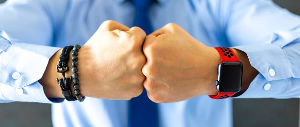 5 Common Decision-Making Mistakes and How To Avoid Them