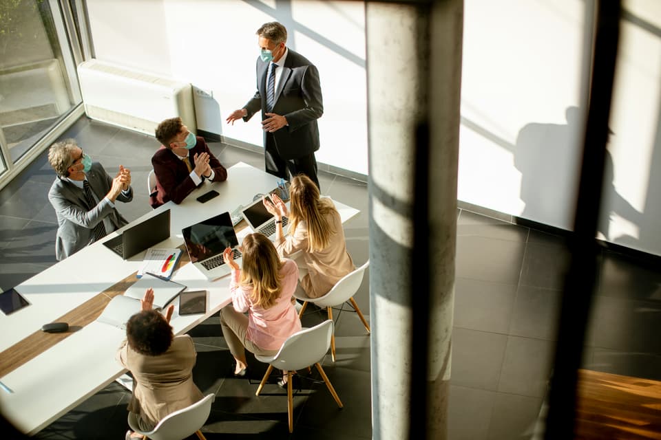 Why Financial Education Must Start at Home—but Often Doesn't