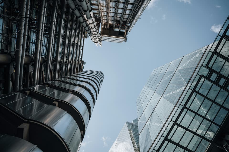 Determining the Liquidity of an ETF