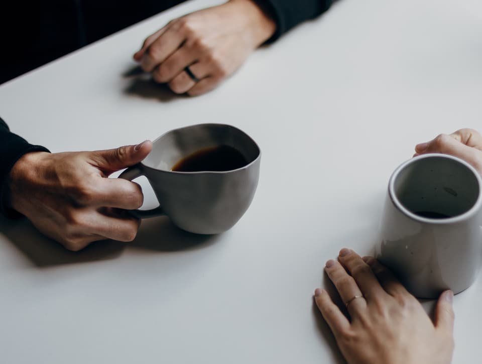 Divorcing? 11 Strategies To Get You Through The Transition