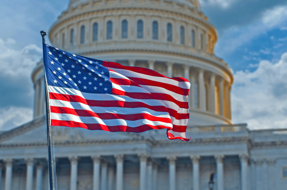 Four Hard Choices That Could Reshape Social Security’s Future