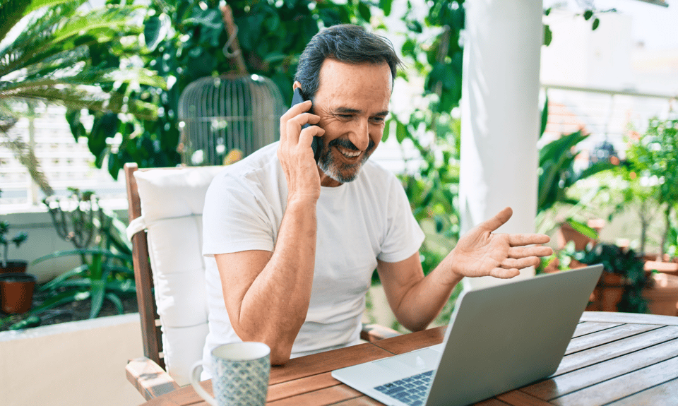 Smart Advisors Don’t Slow Down in Summer—They Step Up