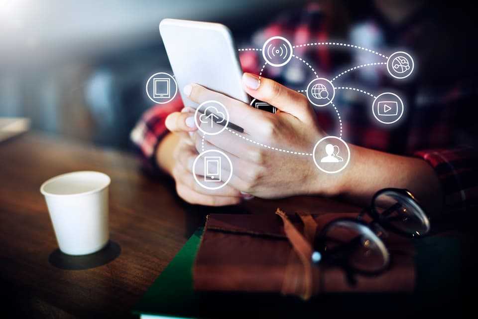 Numbers Measure Campaigns, Relationships Create Long-Term Value