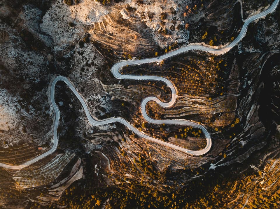 Most Leaders Never Pause Long Enough To Learn From Their Own Journey