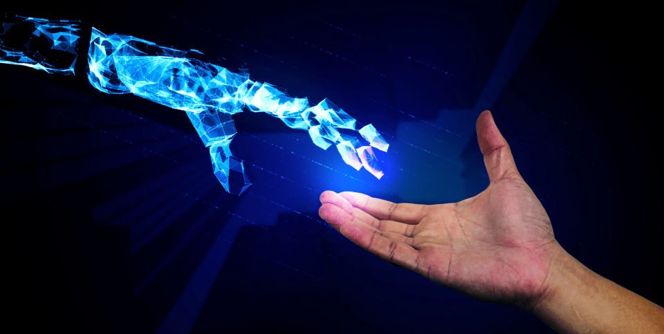 The Human Filter: Keeping Generative AI’s Potential in Check
