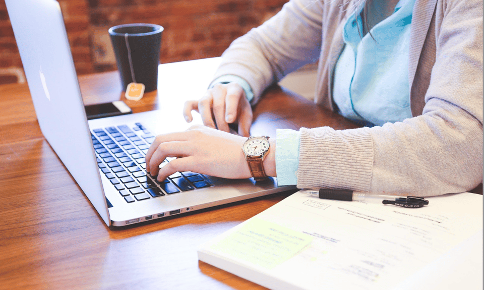 Three Engineer Like Ways to Test Your Retirement Income Plan