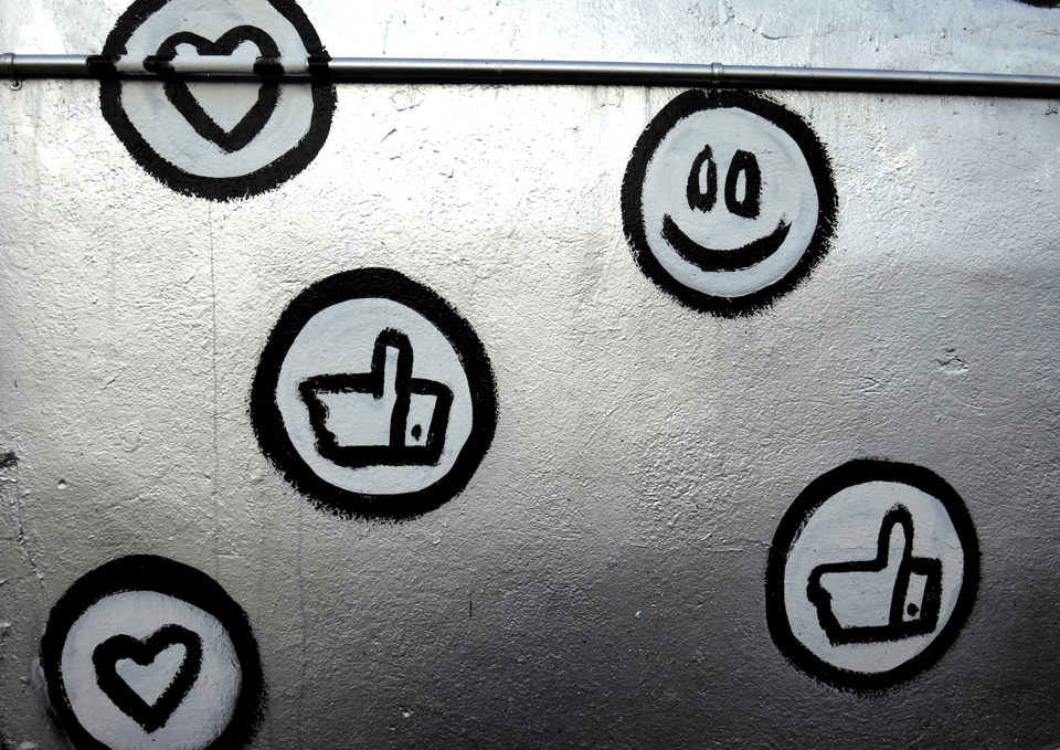 Social Media Event Marketing Strategy: Before, During, and After