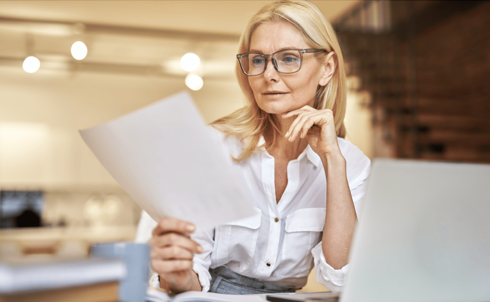 Is Your Brand Ready for a Sale? 4 Ways To Increase Valuation Before You Enter the Deal Room
