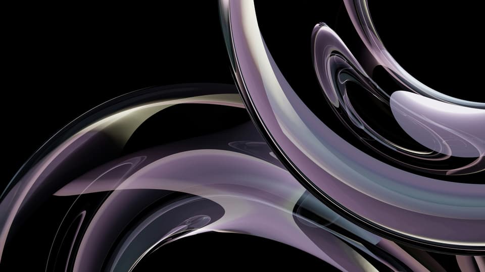 How Advanced Optimizers Are Reshaping Bond Portfolio Strategy in Real Time