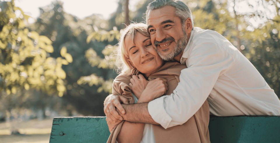 Understanding Life Insurance as an Asset Class: Investor Insights and Regulatory Measures
