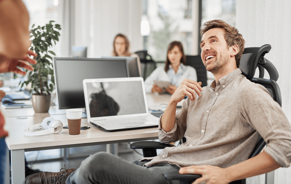 How XYPN Is Transforming Advisor Independence—and Building a Powerful Community