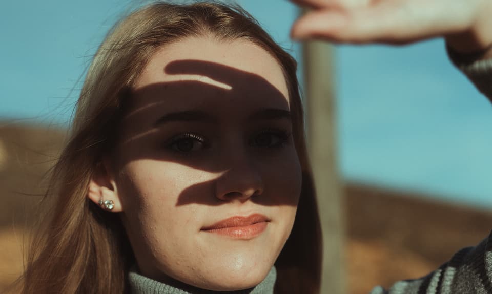 Are Women More Conservative Investors?