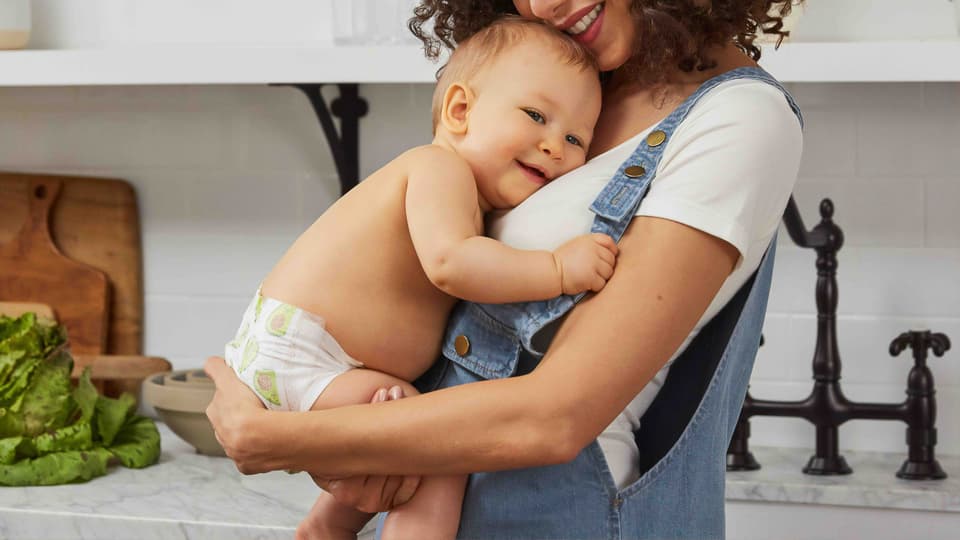 Is Moving Closer to Your Kids and Grandkids the Right Leap?