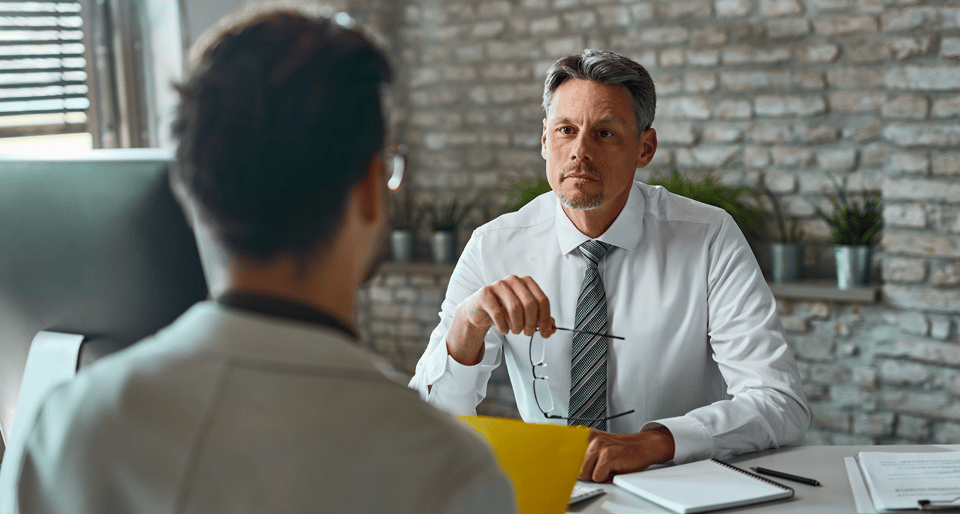 Are You in a Distancer-Pursuer Relationship? 8 Ways to Get Out