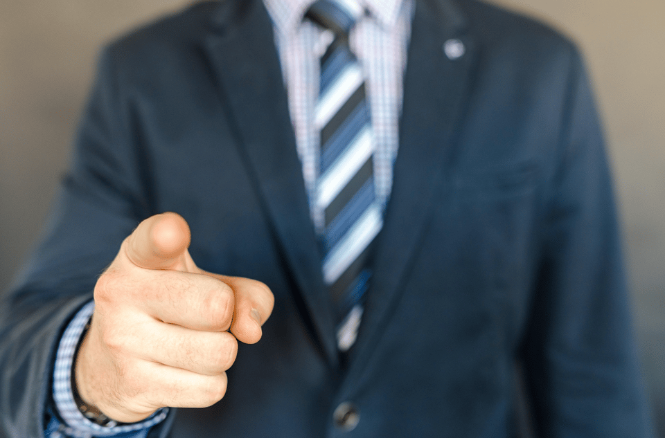 What to Do When You've Lost the Passion for Your Career