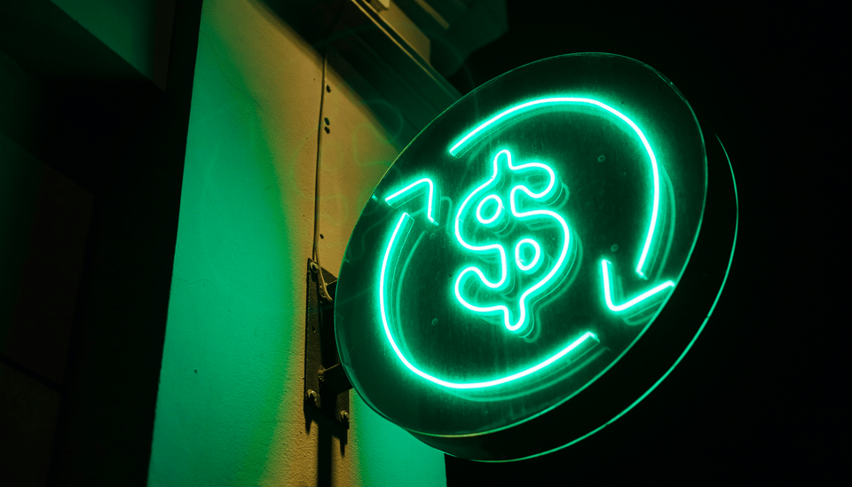 The Future of Money: What It Could Look Like by 2050